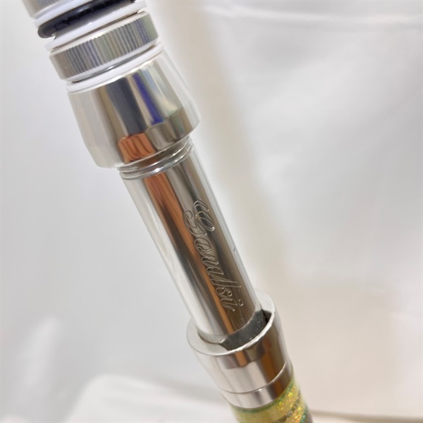 Ｇフラット２３５Ｓ